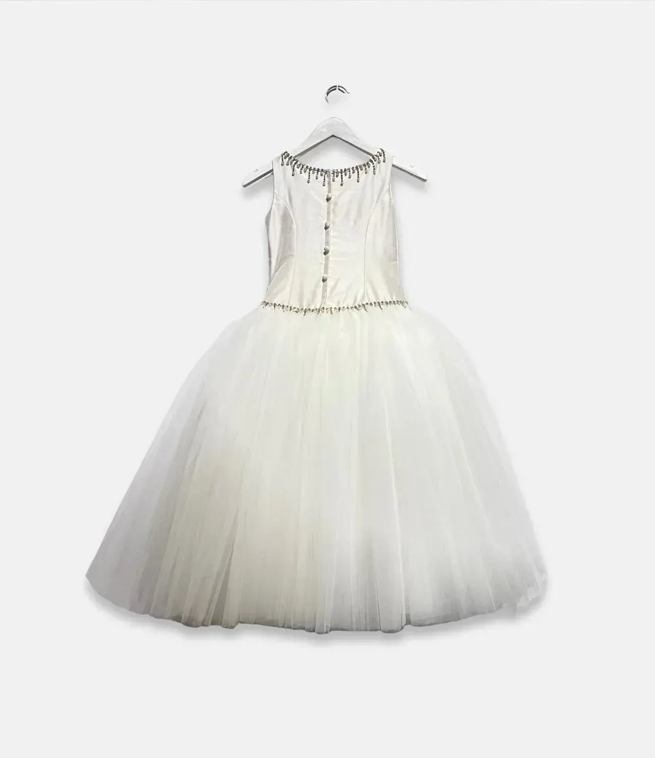 Christie Helene - Couture Margo Dress - Rack Hunt