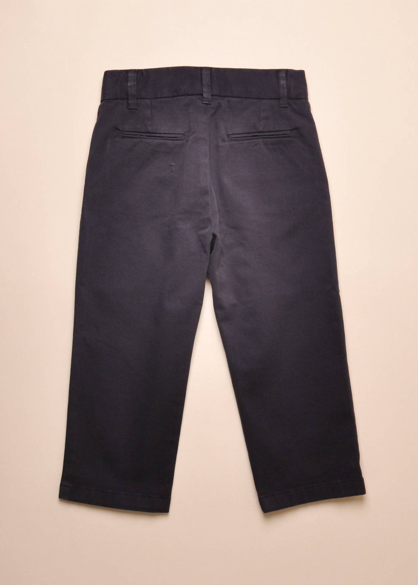 Boy's Tripp Trousers