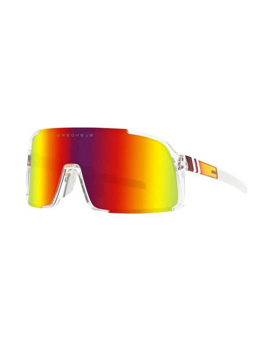 Men's Exposé Polarized Sunglasses