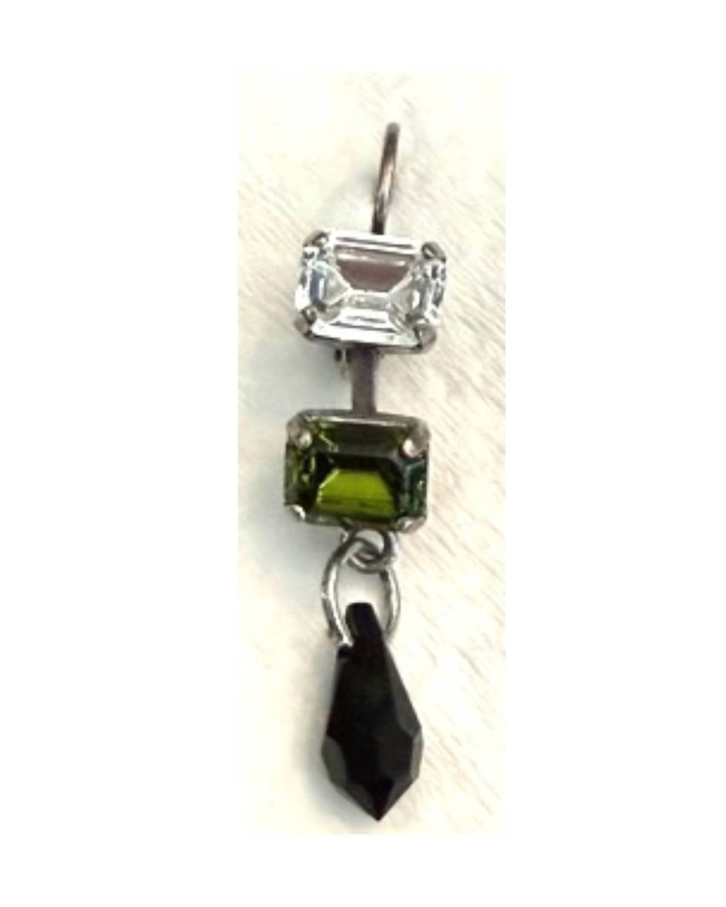 Women's Dangle Earrings