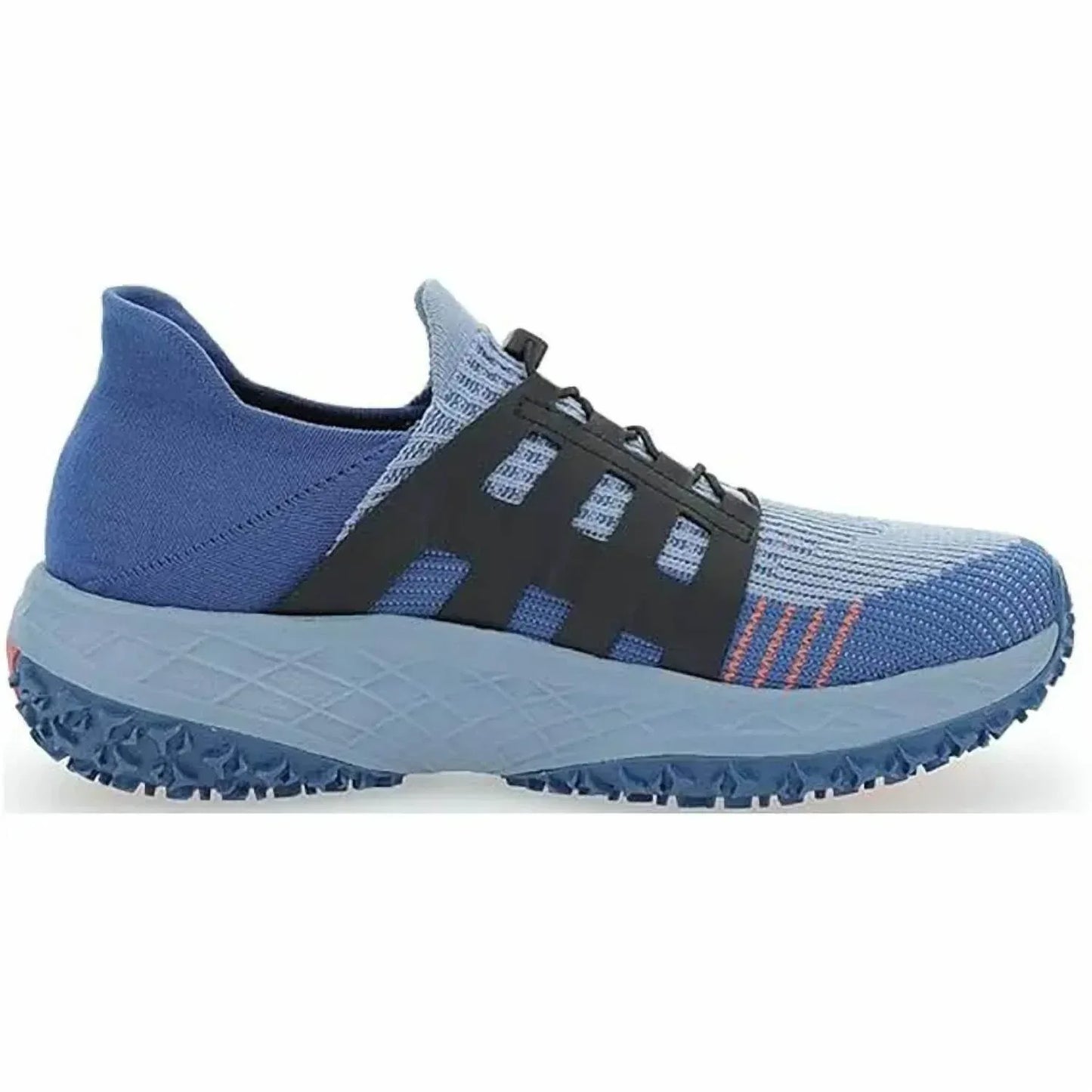 UYN - Women's Urban Trail Bucefalo Shoe - Rack Hunt