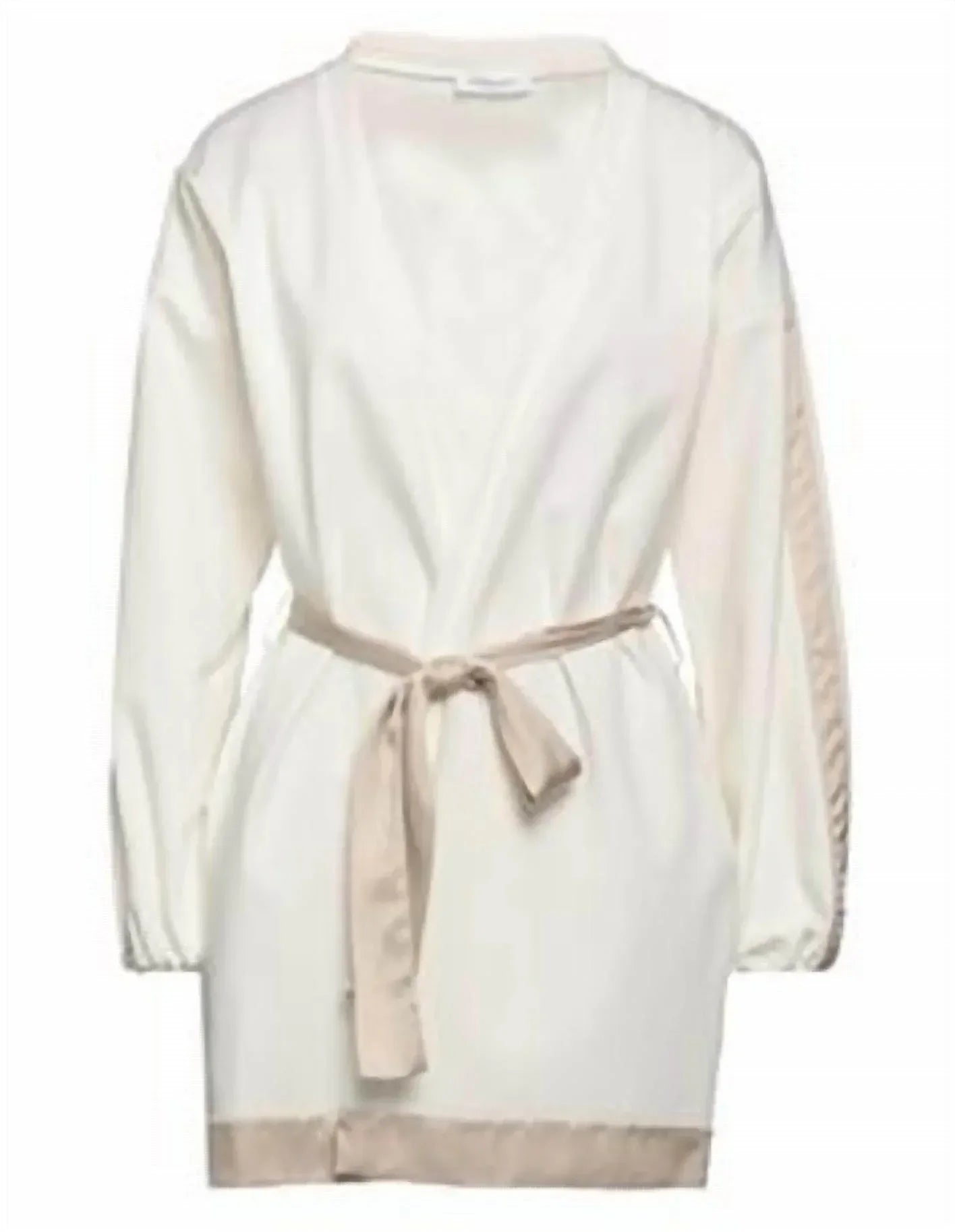 Vicario Cinque - Women's Long Sleeve Shirt - Rack Hunt