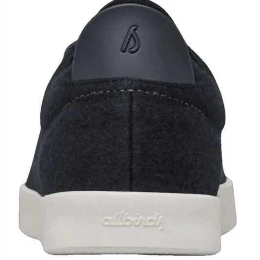 Men's Wool Pipers Everyday Walking Sneakers