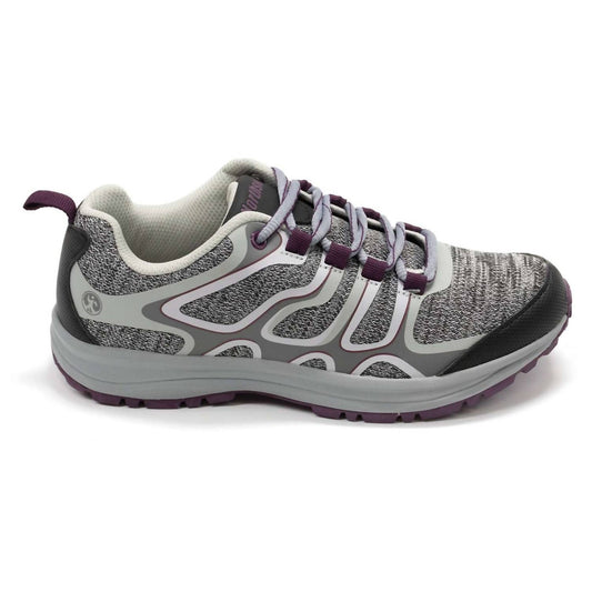 Women's Trillium Low Hiking Shoes