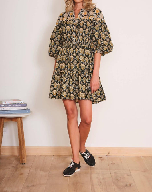 dRA Los Angeles - Atri Dress - Rack Hunt