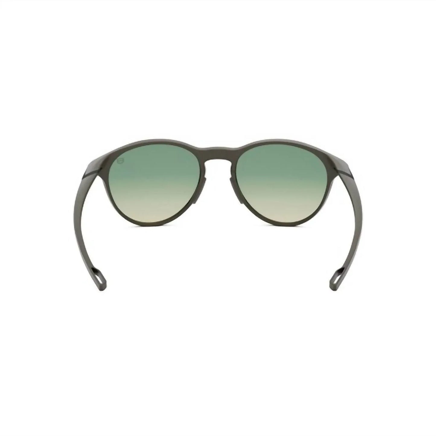 Tag Heuer - Unisex- Injected Sunglasses - Rack Hunt