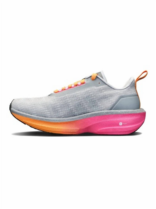 Women's Endurance 2 Running Shoes