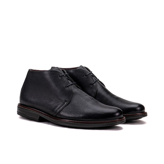 Men's Siena Chukka Boot
