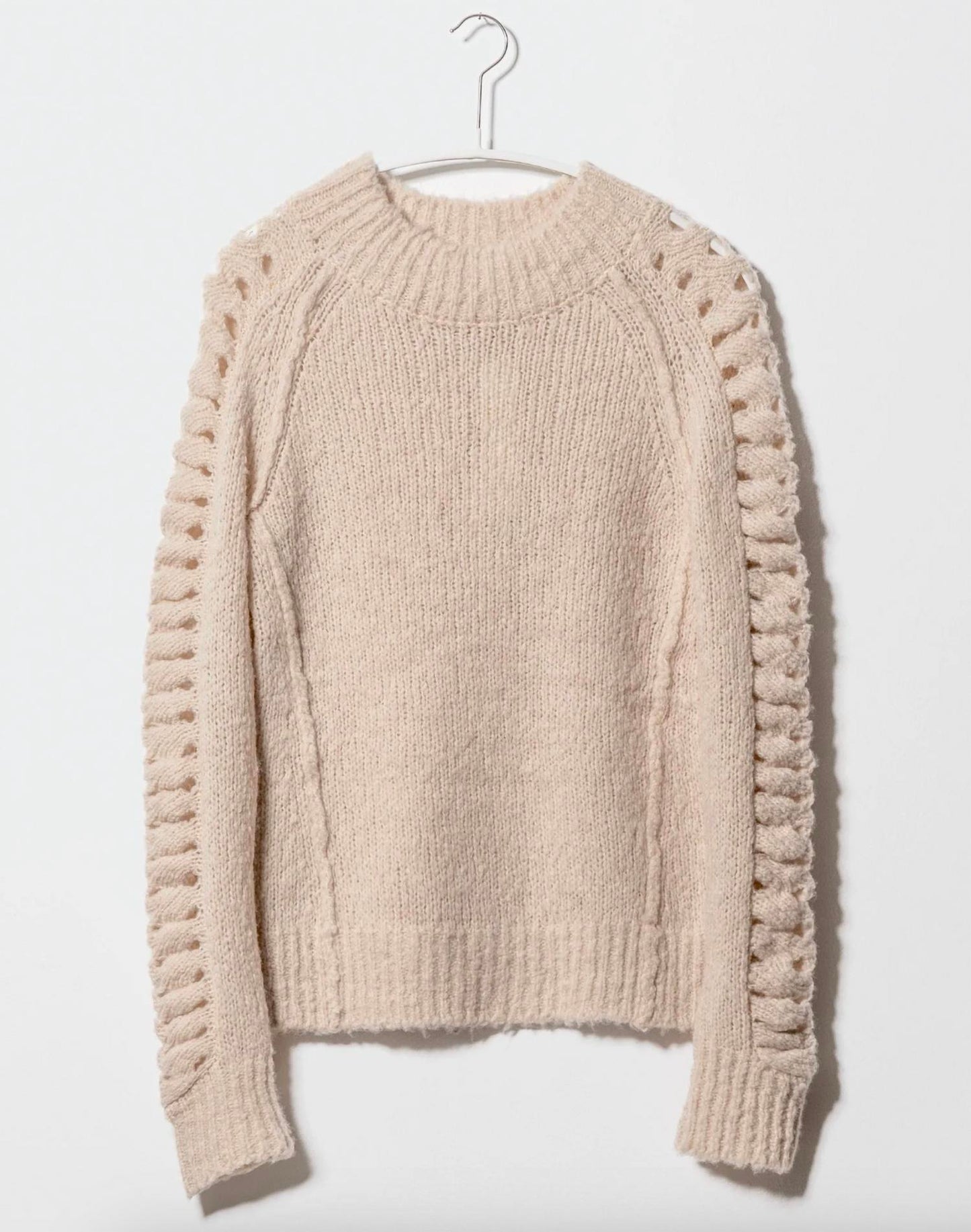 Sibel Pullover