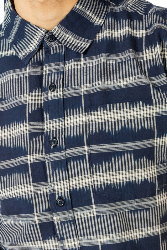 Men's Harbor Slim Shirt