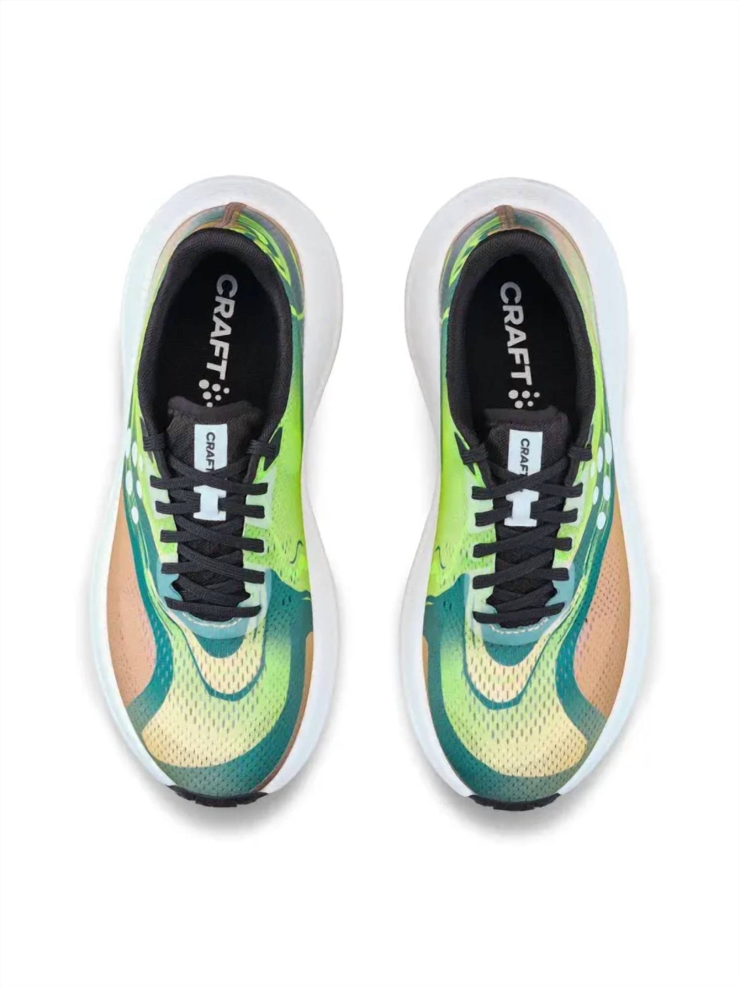 Men's Xplor Running Shoes
