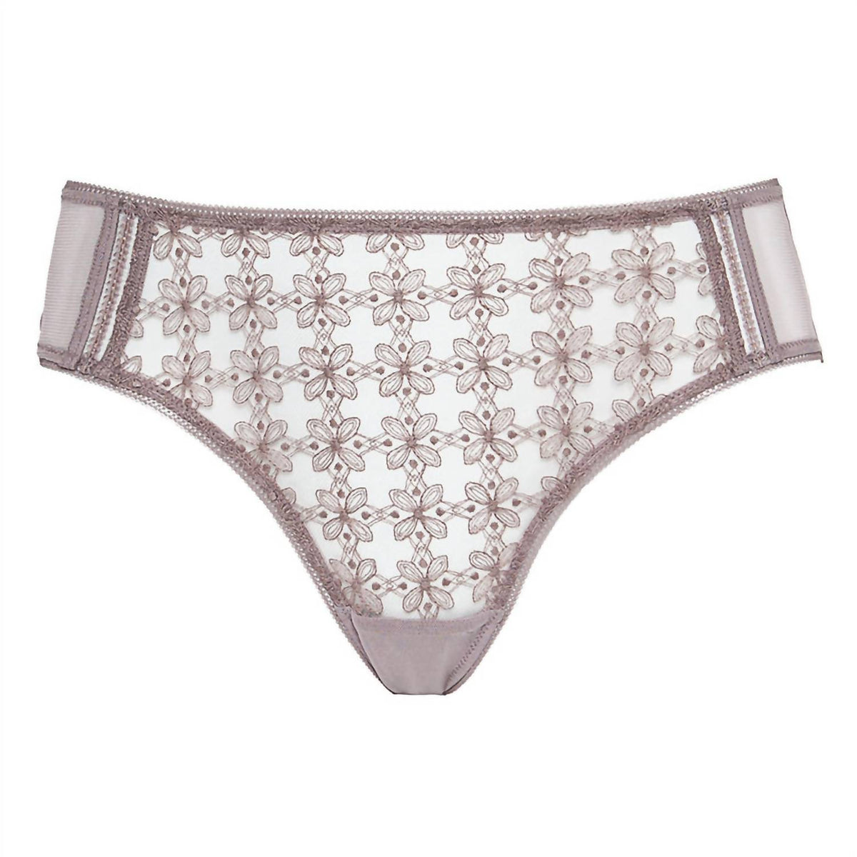 Cafe Fleur Shorty