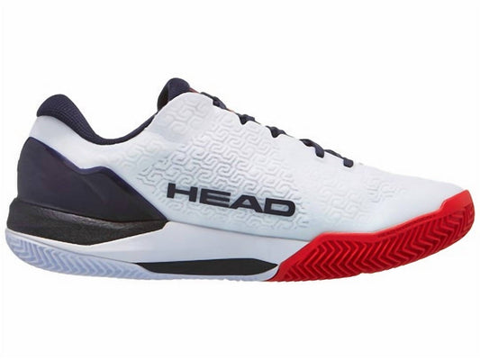 Men's Revolt Pro 5.0 Shoes
