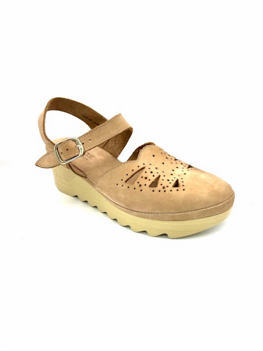 Women's Danae Sandals