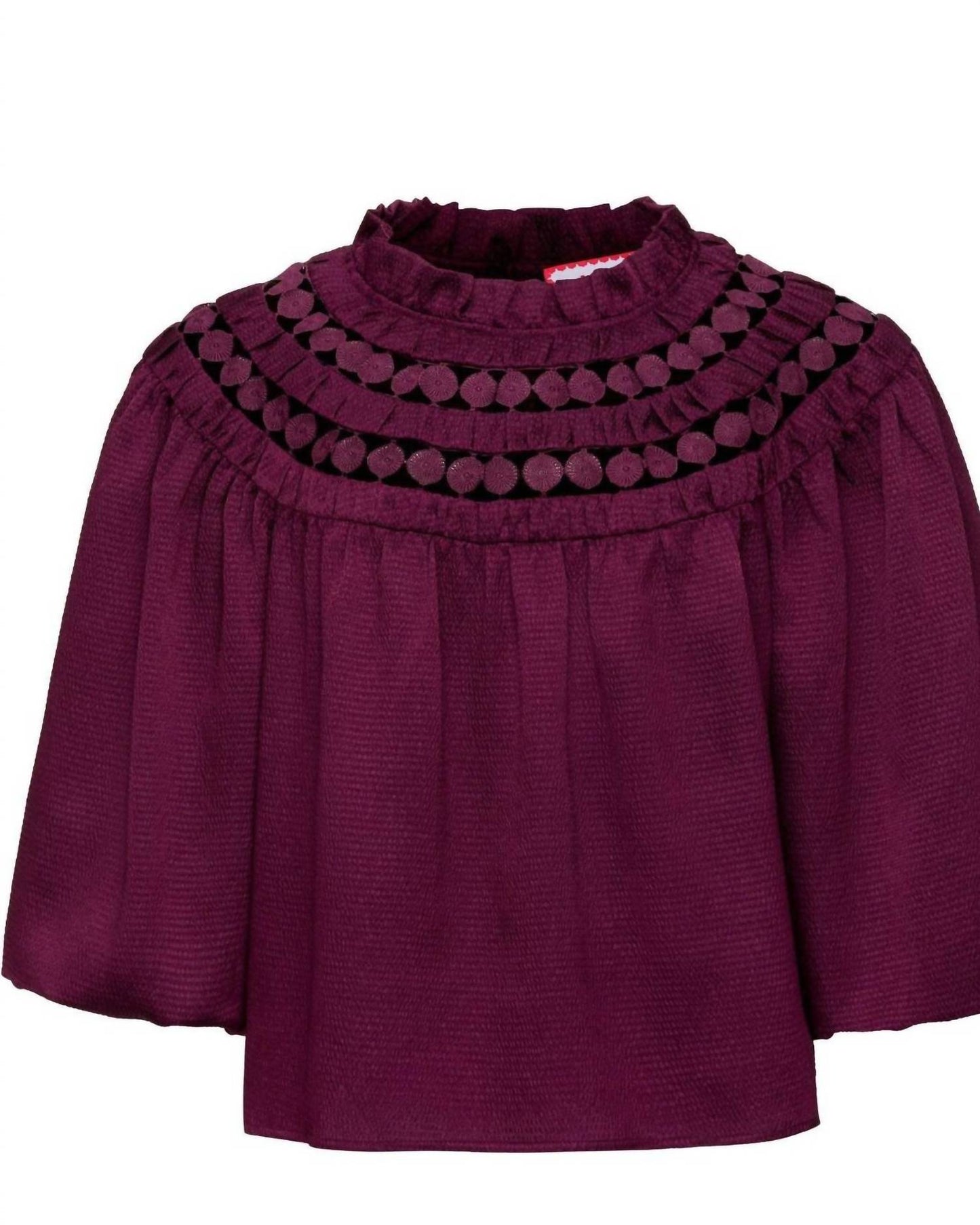Women's Sarah Top