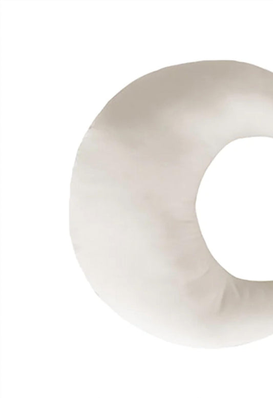 Kid's Feeding Support Pillow