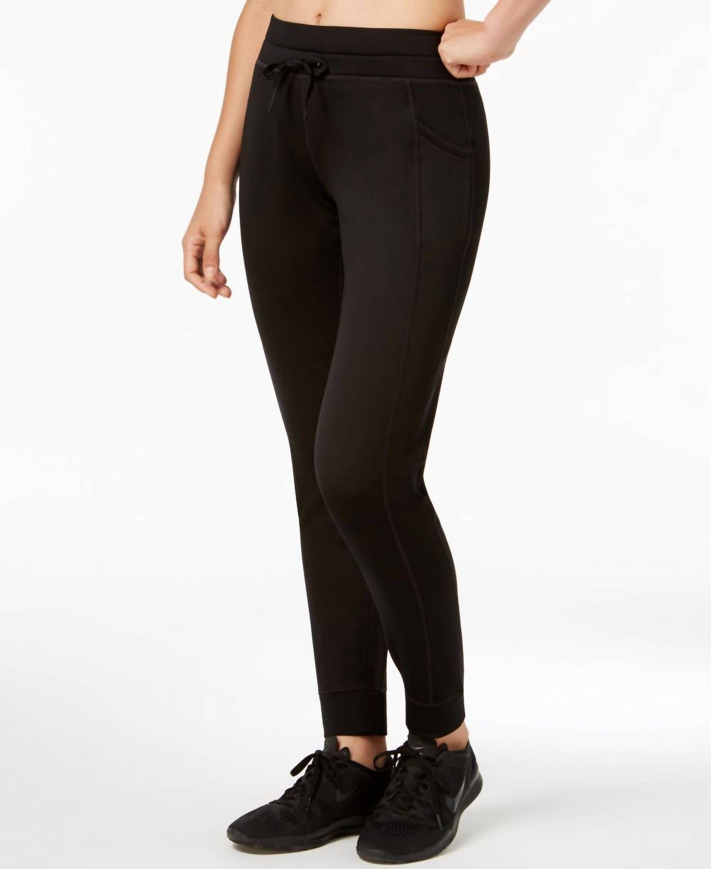 Women's Activewear Training Workout Athletic Pants