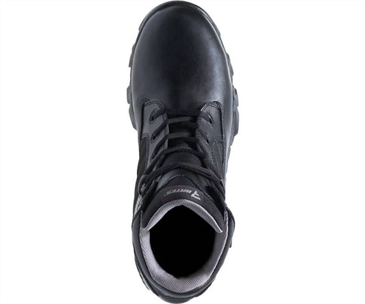Men's Gx-4 Boot