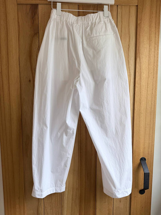 Women's Rito Pants