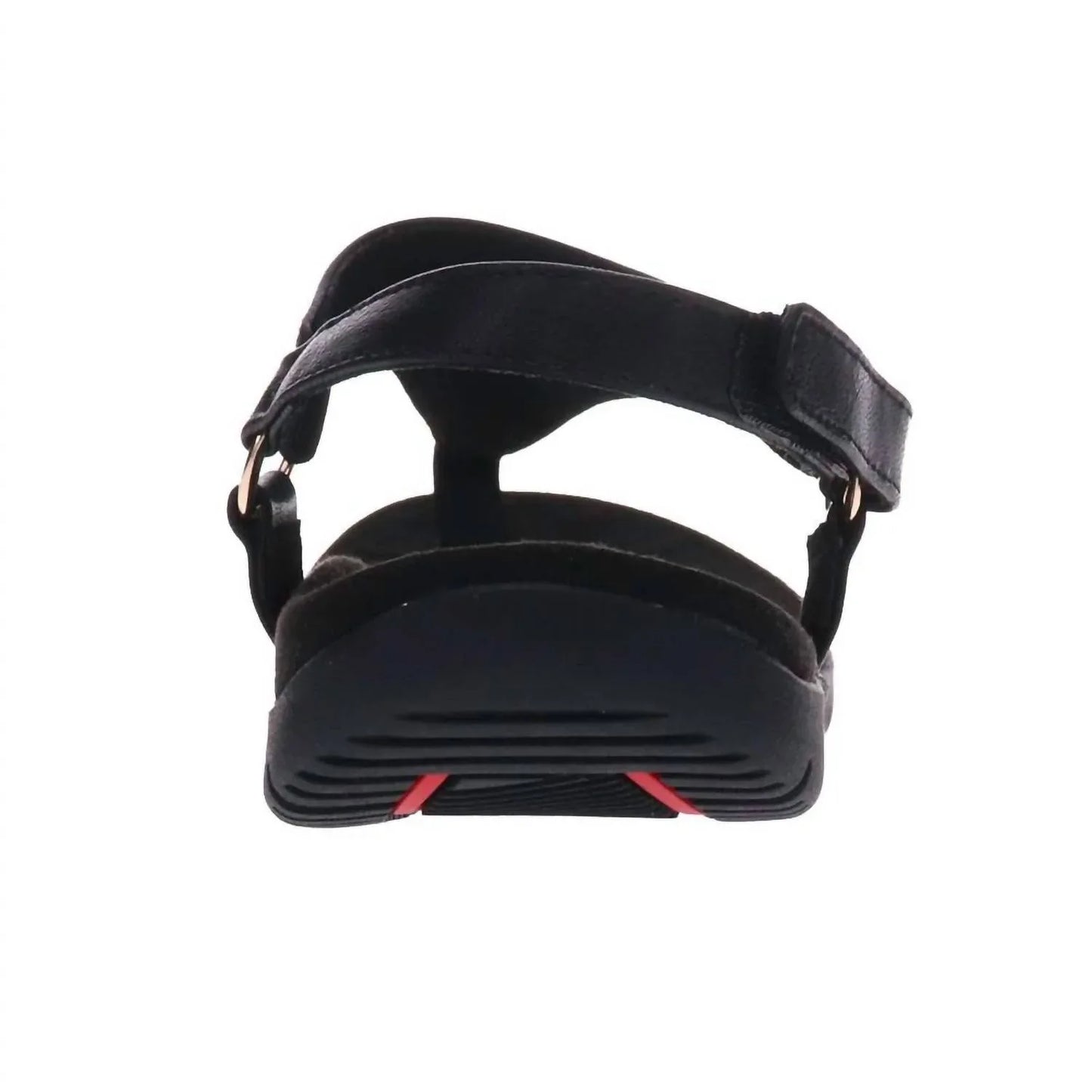 Vitasole - Women's Passion Sandal - additional view - Rack Hunt
