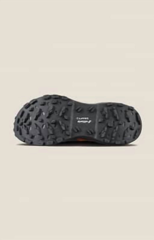Men's Pure Trail Pro Shoe