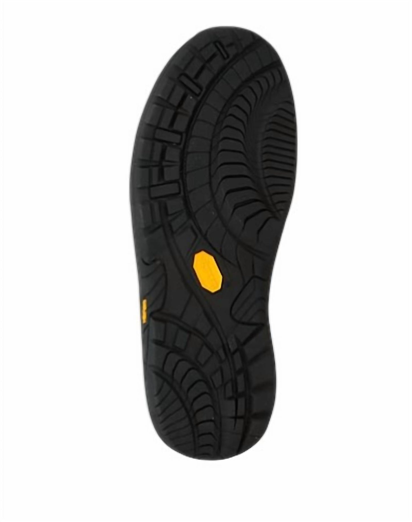 Men's Pantelleria Mesh Shoes