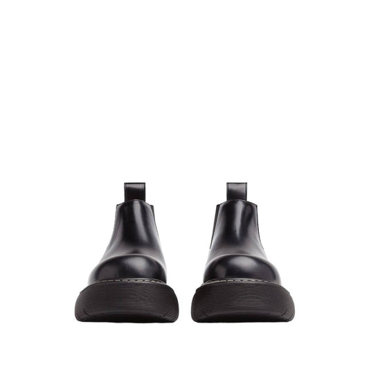 Women's Bounce Ankle Boots