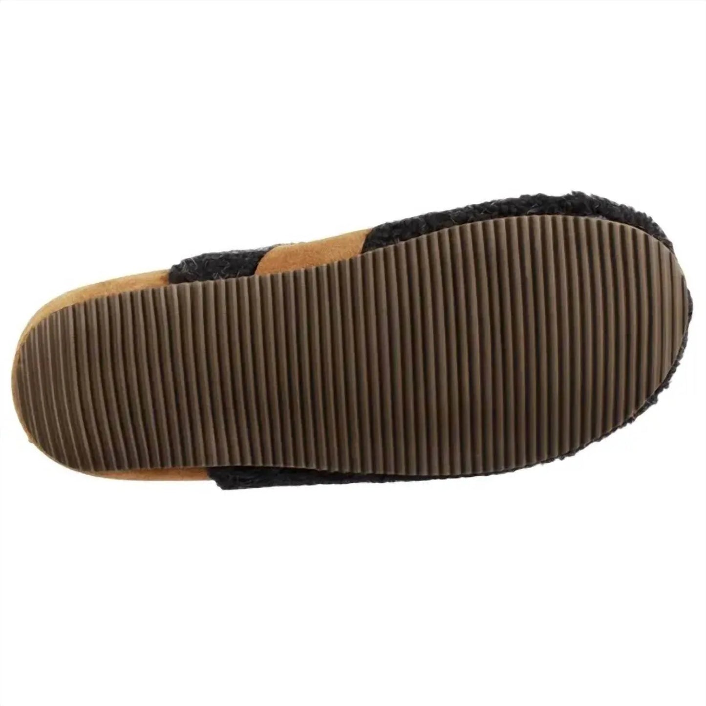 Acorn - Women's Recycled Ela Clog Slipper - Rack Hunt
