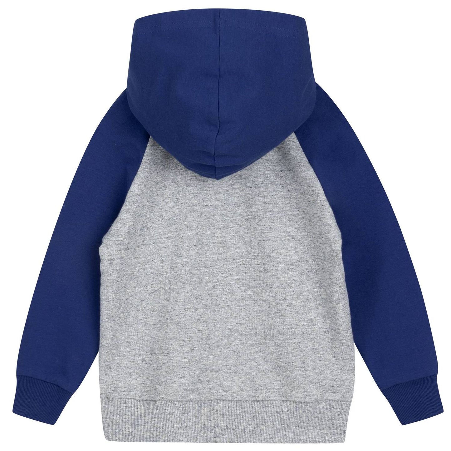 All-star Hoodie Jogger Set