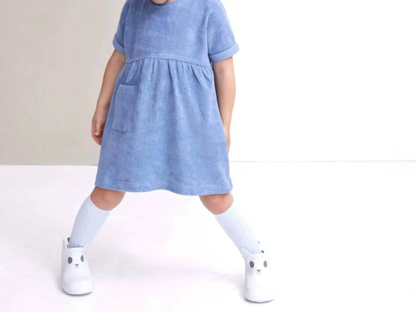 Boxbo - Girl's Kerran Boots - Rack Hunt