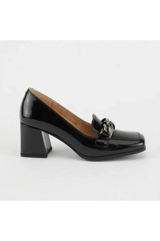 Azura - Women's Luzish Loafer - Rack Hunt