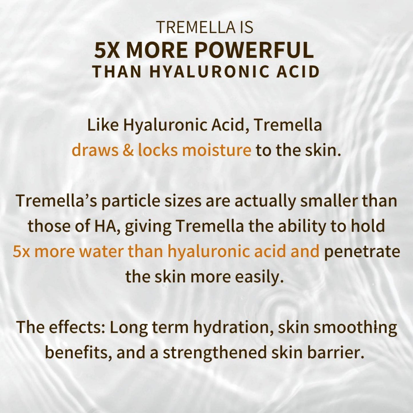 Fungi Guru Skincare - Women's Instant Radiance Organic Adaptogenic Face Scrub - Rack Hunt -