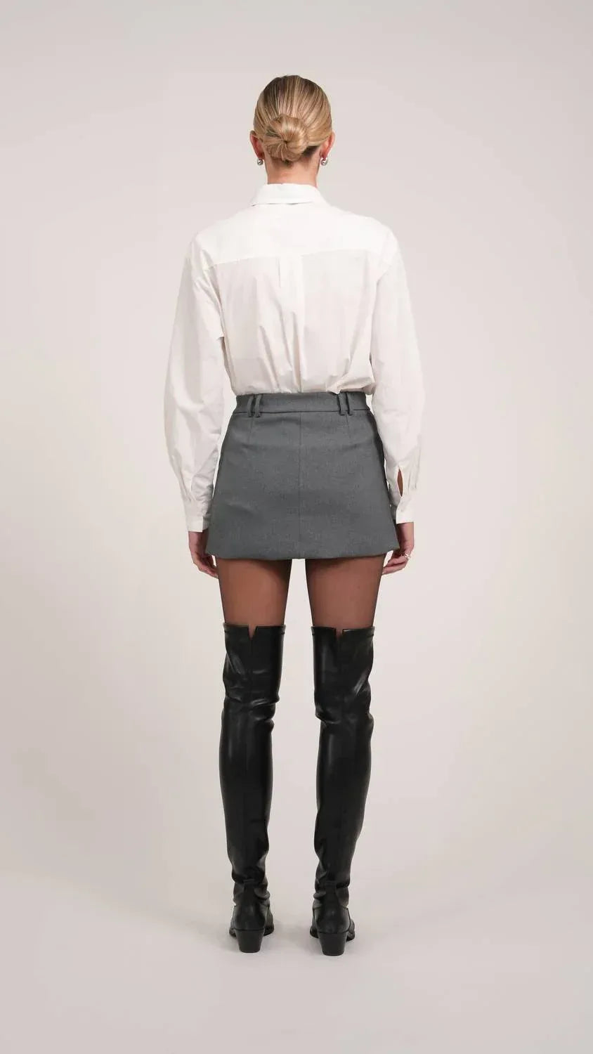 parentezi - Brisha Skirt - Rack Hunt