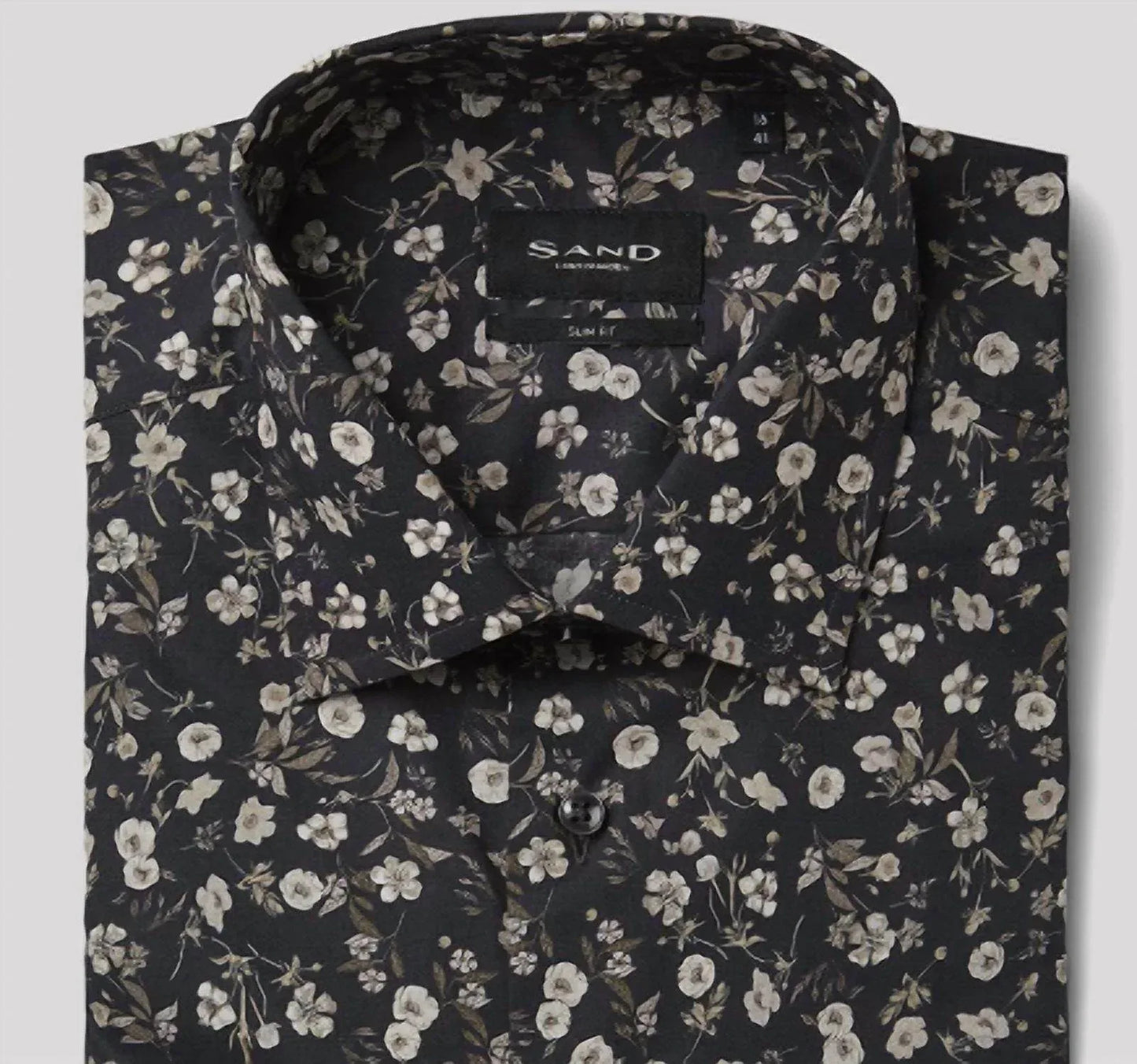 SAND - Men's State N 2 Black - Rack Hunt