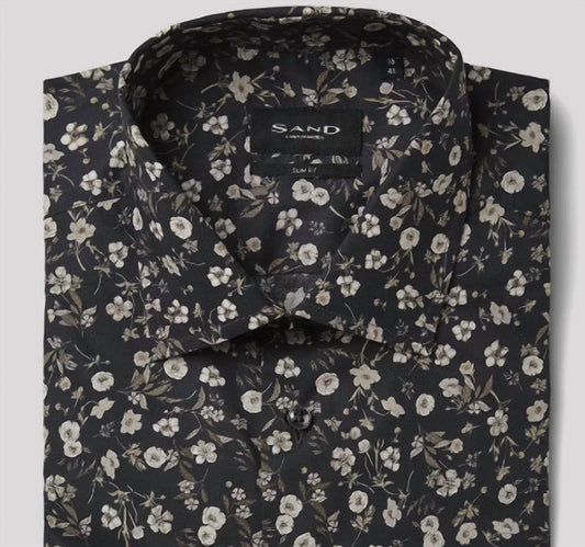 SAND - Men's State N 2 Black - Rack Hunt