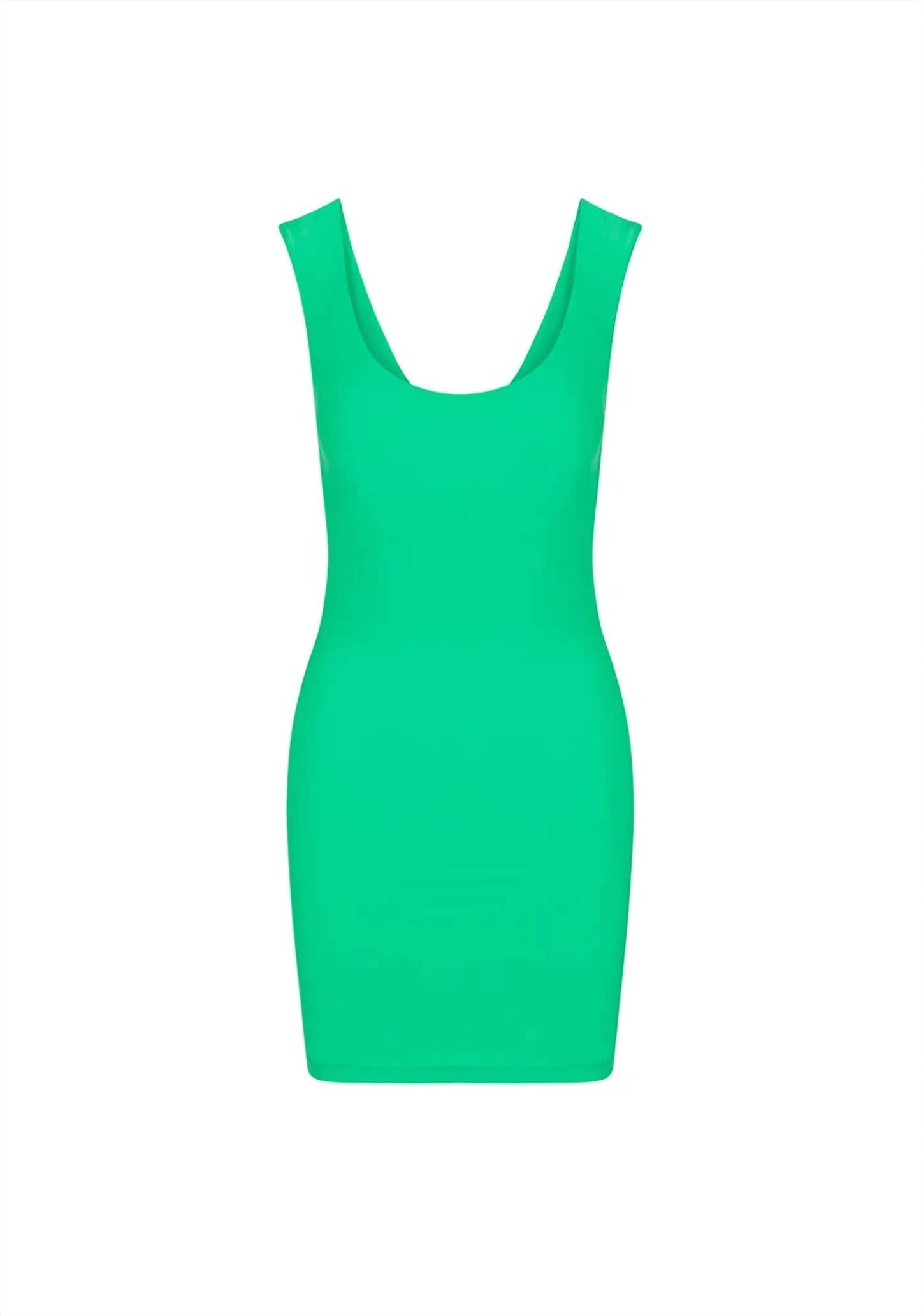 Sophia Dress
