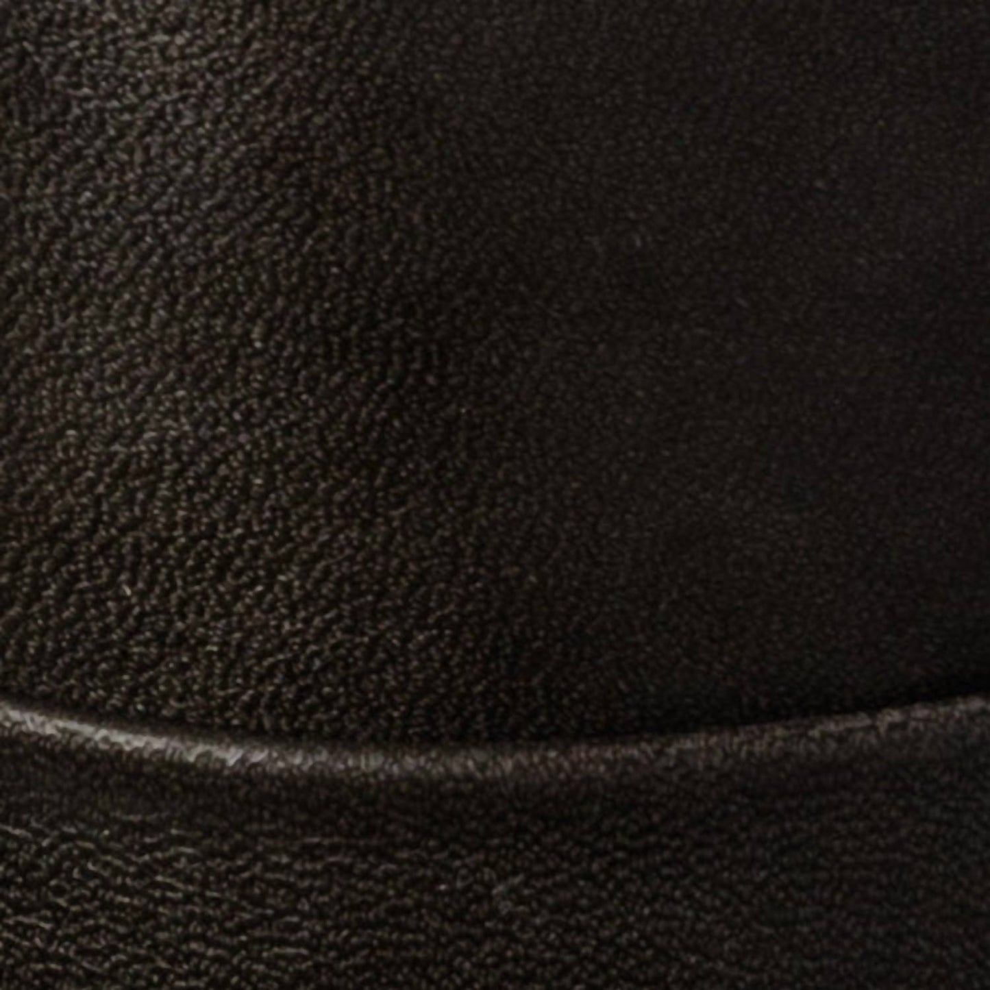 Women's Carolyn Loafers