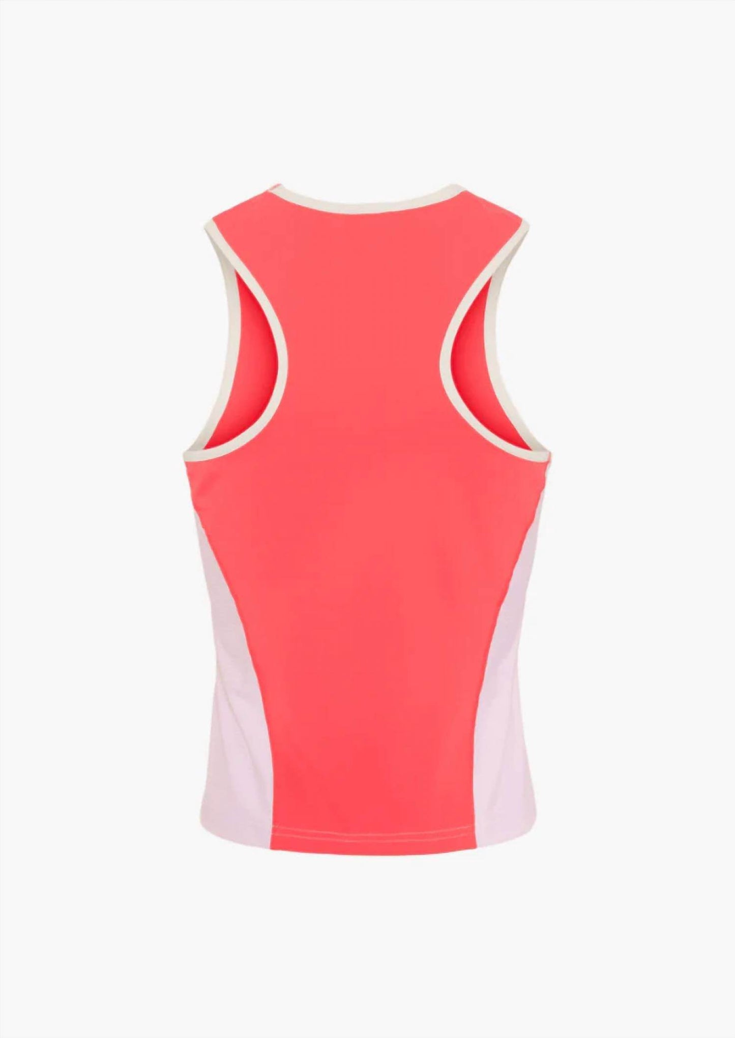 Kari Traa - Linnea Top - Rack Hunt -