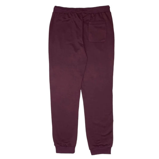 BKYS - Men's Money Makers Jogger - Rack Hunt
