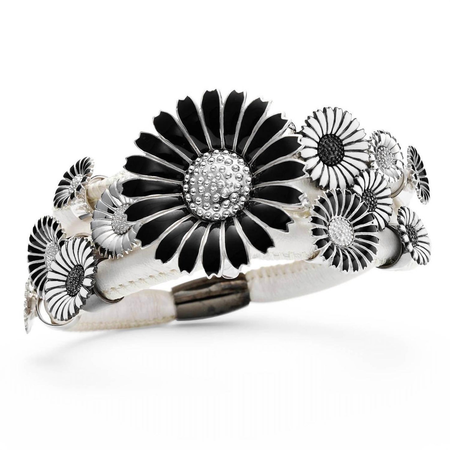 Story Jewellery - Daisy Button - Rack Hunt