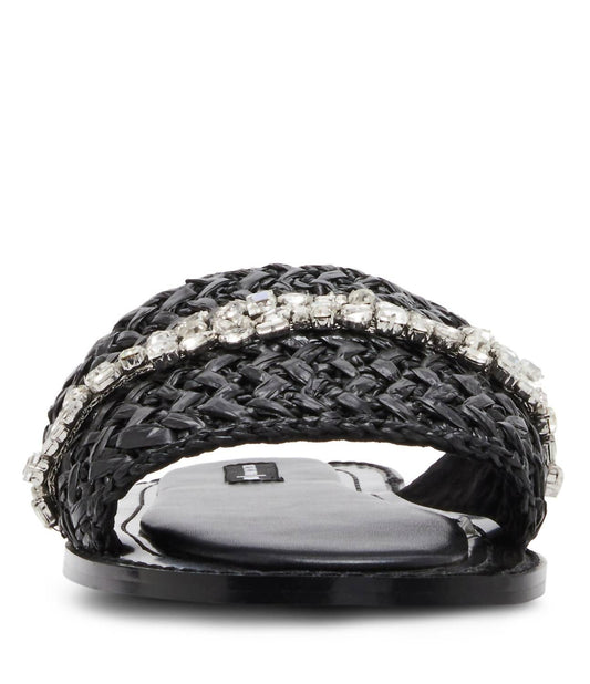 Women's Starlight Slide
