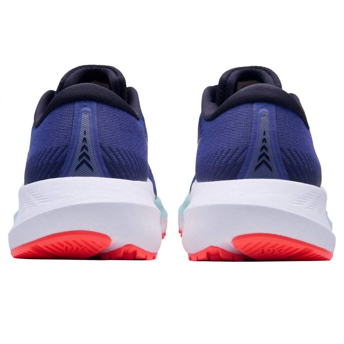 Women's Kairos 3 Running Shoes
