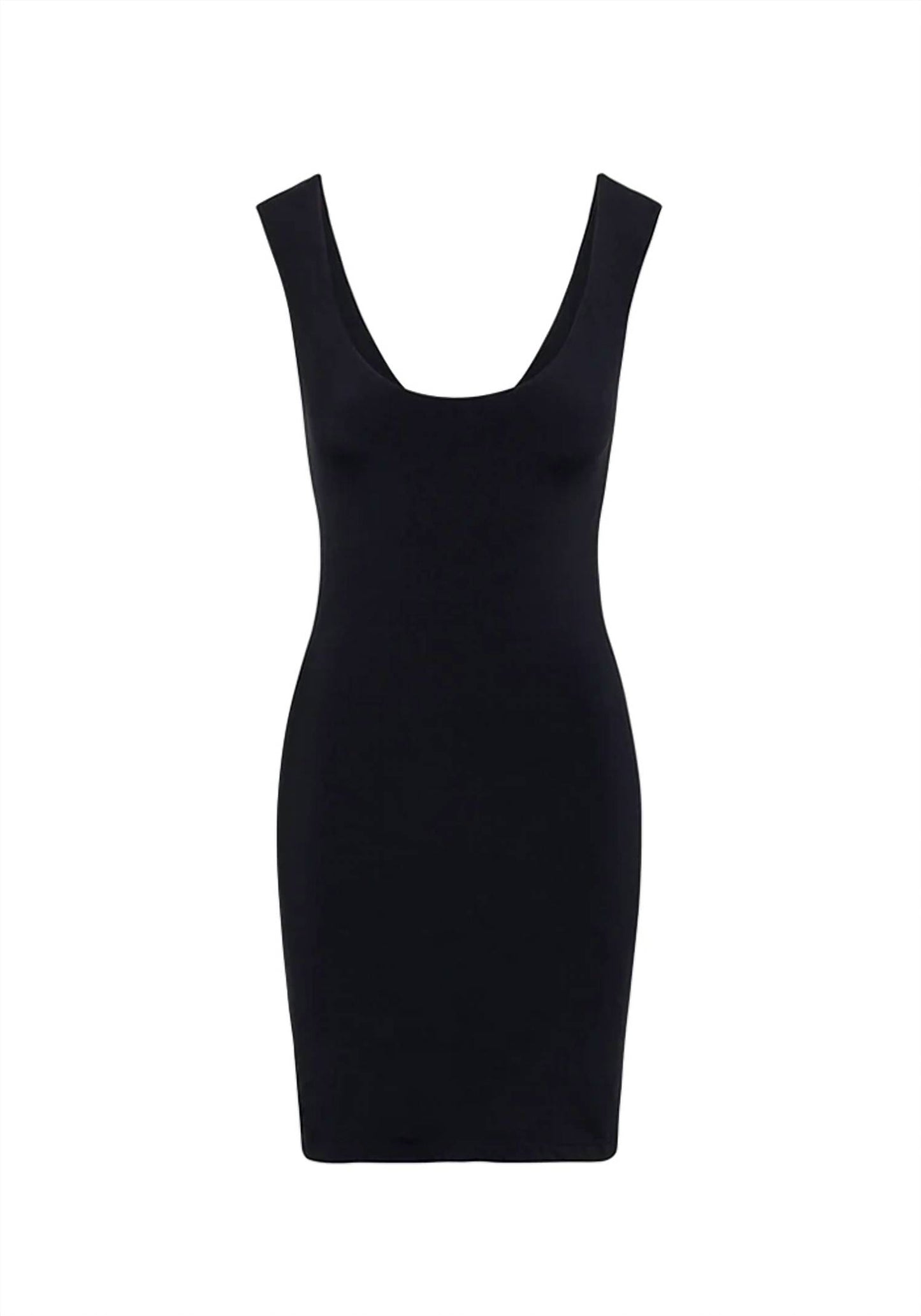 Sophia Dress
