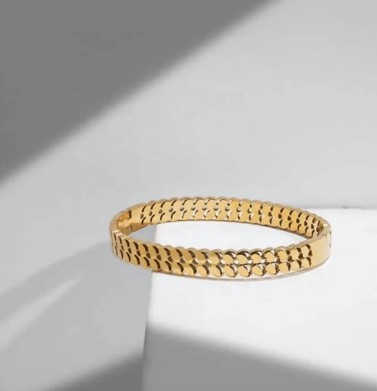 Women's Julie Bracelet