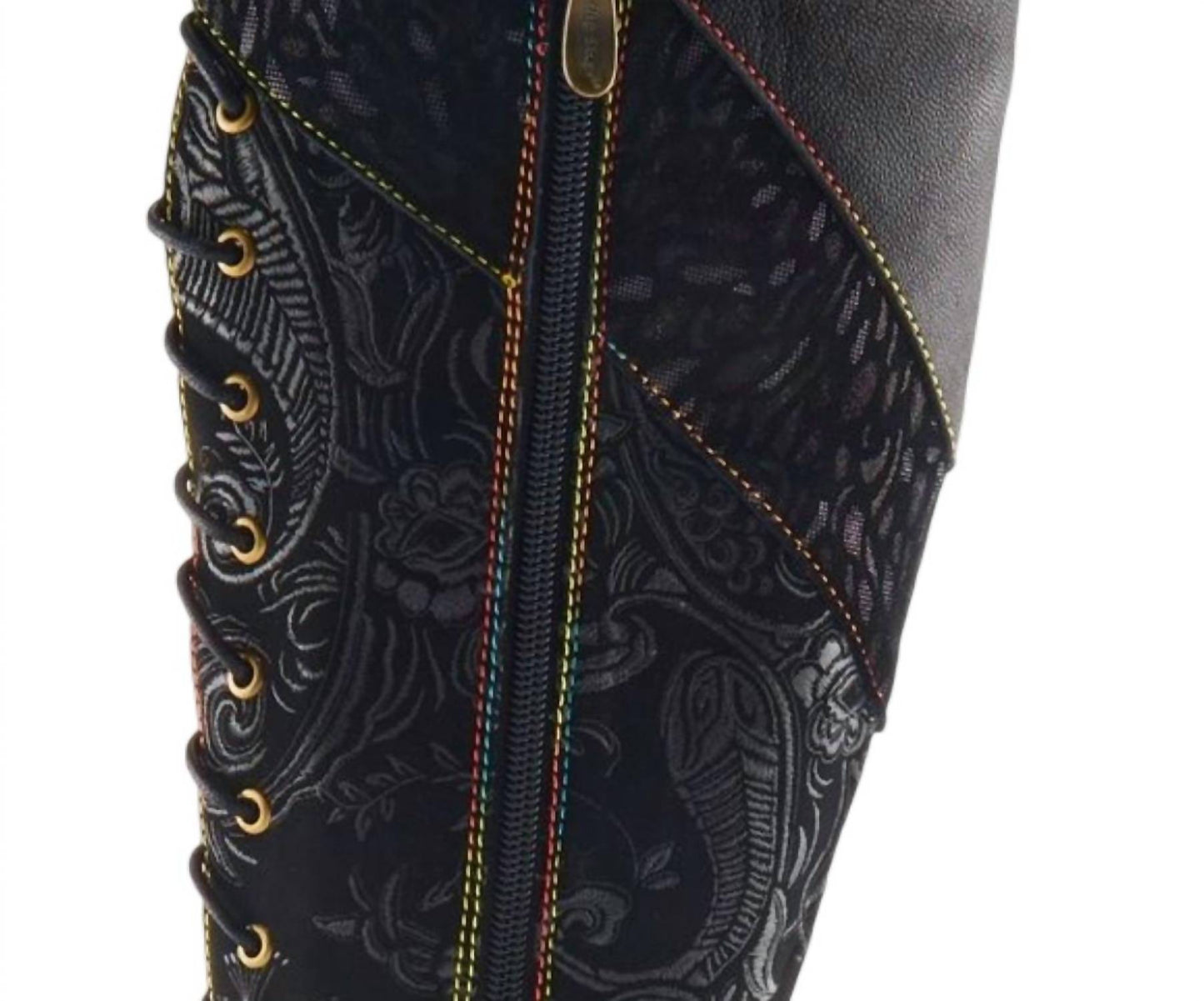 Women's Itswhatwedo Tall Boots