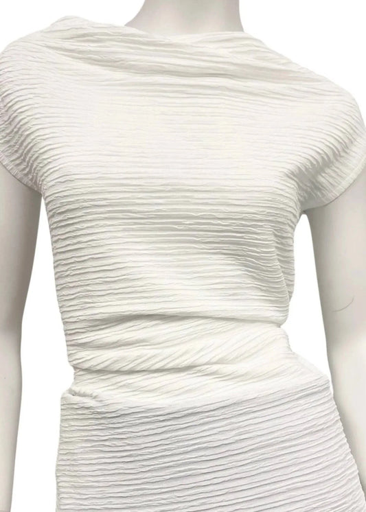 Revir - Women's Daya Top - Rack Hunt