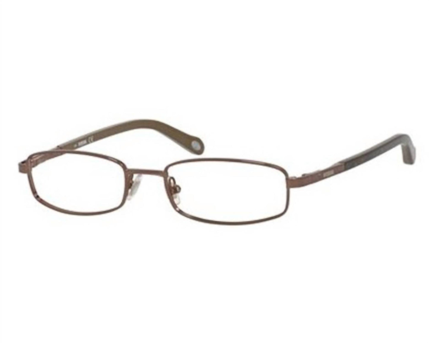Men's 6051 Eyeglasses