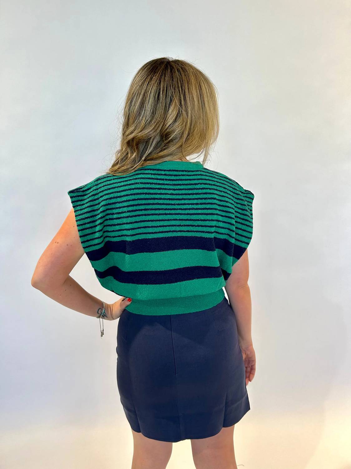 Women's Do Rosa Skirt