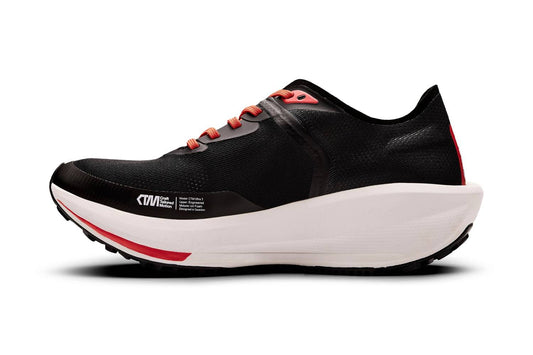 Women's Ctm Ultra 3 Shoe