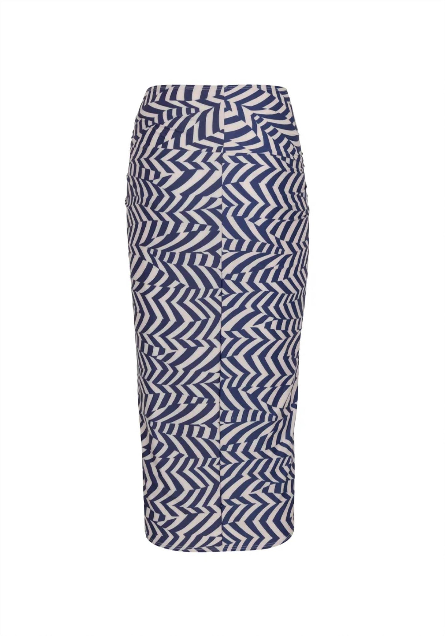 Cleo Sarong